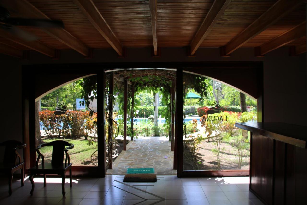 Tropical Bliss Pool Wi-Fi Bbq Near Quepos Manuel Antonio Daire Dış mekan fotoğraf